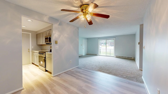 11 Academy Pl Unit 33, Saco, ME 04072 - photo 8