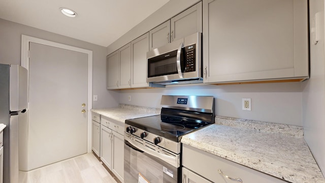 11 Academy Pl Unit 33, Saco, ME 04072 - photo 10