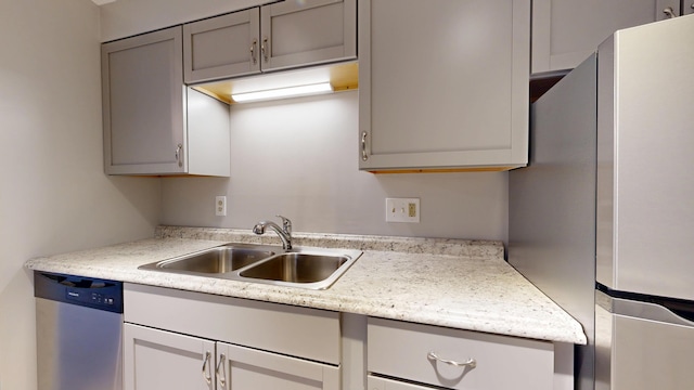 11 Academy Pl Unit 33, Saco, ME 04072 - photo 11