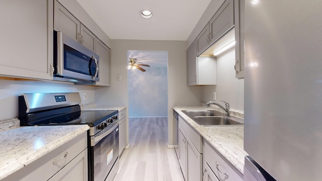 11 Academy Pl Unit 33, Saco, ME 04072 - photo 12