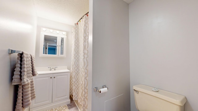 11 Academy Pl Unit 33, Saco, ME 04072 - photo 14