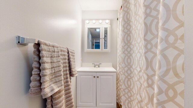 11 Academy Pl Unit 33, Saco, ME 04072 - photo 15