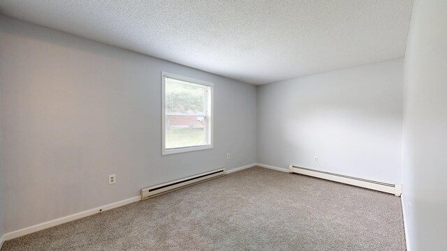 11 Academy Pl Unit 33, Saco, ME 04072 - photo 16