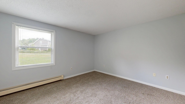 11 Academy Pl Unit 33, Saco, ME 04072 - photo 18