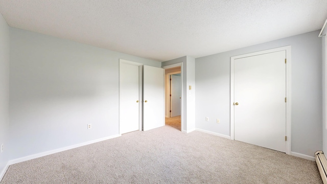 11 Academy Pl Unit 33, Saco, ME 04072 - photo 19