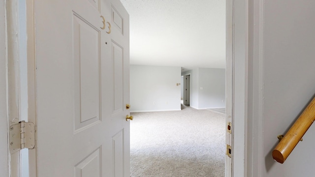 11 Academy Pl Unit 33, Saco, ME 04072 - photo 20