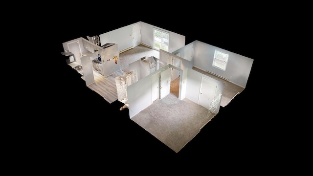 11 Academy Pl Unit 33, Saco, ME 04072 - photo 21