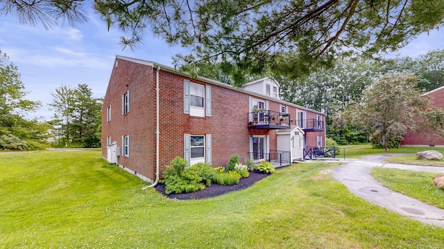 11 Academy Pl Unit 33, Saco, ME 04072 - photo 1