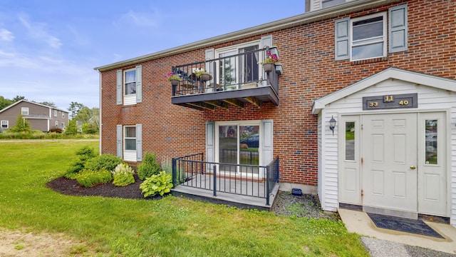 11 Academy Pl Unit 33, Saco, ME 04072 - photo 3