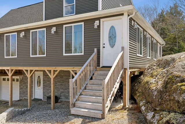 67 Brandons Ln, Bowdoinham, ME 04008 - photo 4