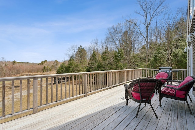 67 Brandons Ln, Bowdoinham, ME 04008 - photo 38