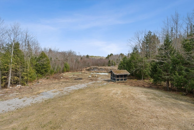 67 Brandons Ln, Bowdoinham, ME 04008 - photo 40