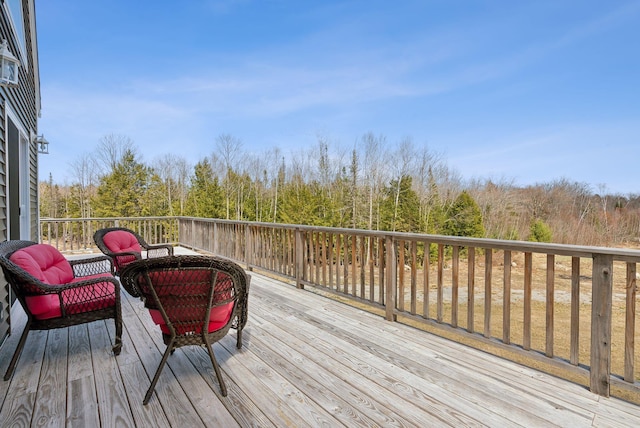 67 Brandons Ln, Bowdoinham, ME 04008 - photo 37