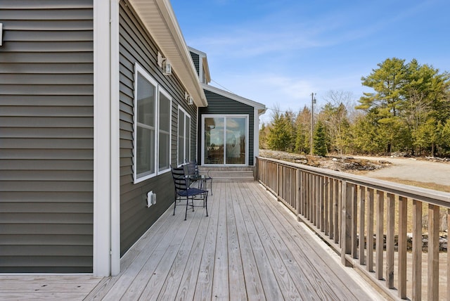 67 Brandons Ln, Bowdoinham, ME 04008 - photo 39