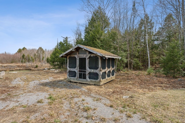 67 Brandons Ln, Bowdoinham, ME 04008 - photo 41