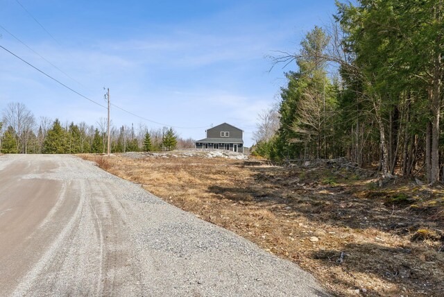 67 Brandons Ln, Bowdoinham, ME 04008 - photo 49
