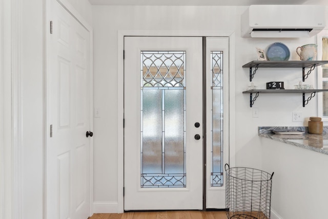 67 Brandons Ln, Bowdoinham, ME 04008 - photo 9