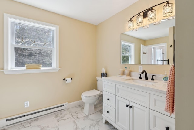 67 Brandons Ln, Bowdoinham, ME 04008 - photo 18