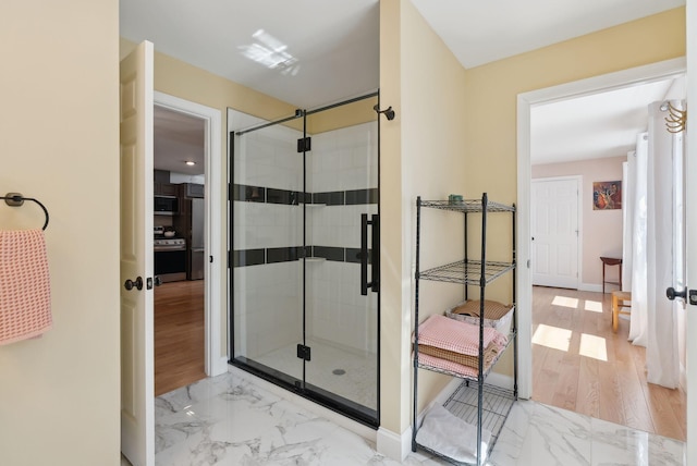 67 Brandons Ln, Bowdoinham, ME 04008 - photo 19