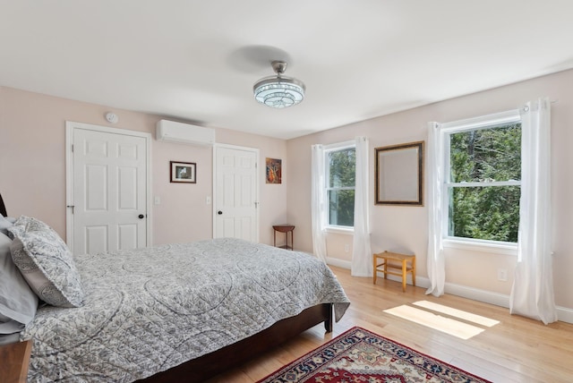 67 Brandons Ln, Bowdoinham, ME 04008 - photo 16