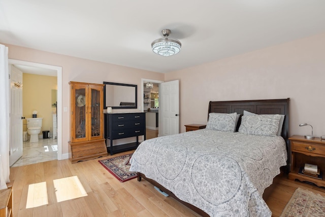 67 Brandons Ln, Bowdoinham, ME 04008 - photo 17
