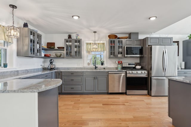 67 Brandons Ln, Bowdoinham, ME 04008 - photo 10