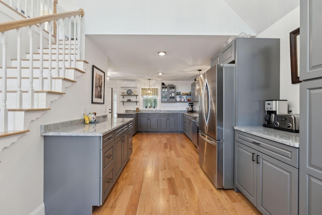 67 Brandons Ln, Bowdoinham, ME 04008 - photo 13