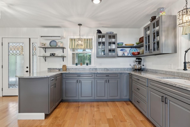 67 Brandons Ln, Bowdoinham, ME 04008 - photo 11