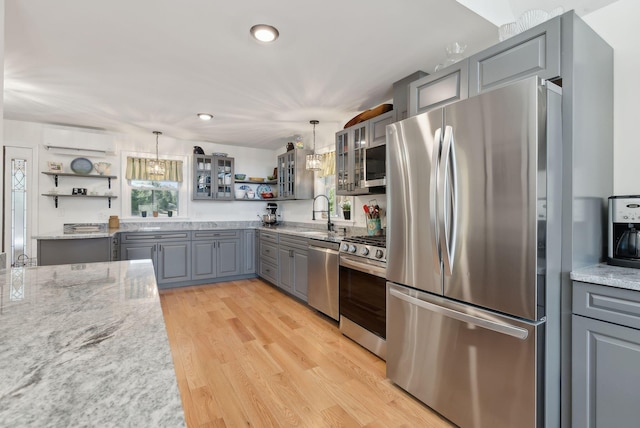 67 Brandons Ln, Bowdoinham, ME 04008 - photo 12