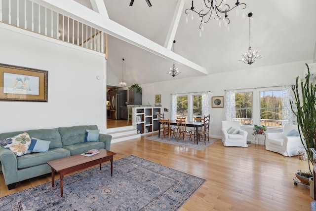 67 Brandons Ln, Bowdoinham, ME 04008 - photo 24