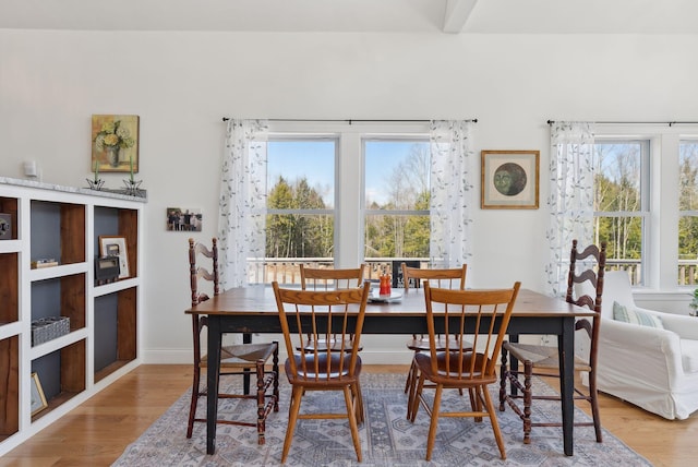 67 Brandons Ln, Bowdoinham, ME 04008 - photo 25