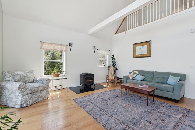 67 Brandons Ln, Bowdoinham, ME 04008 - photo 23