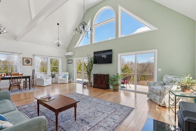 67 Brandons Ln, Bowdoinham, ME 04008 - photo 22
