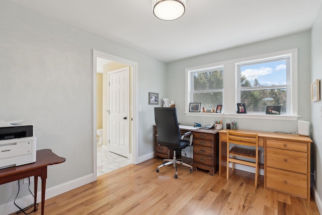 67 Brandons Ln, Bowdoinham, ME 04008 - photo 30