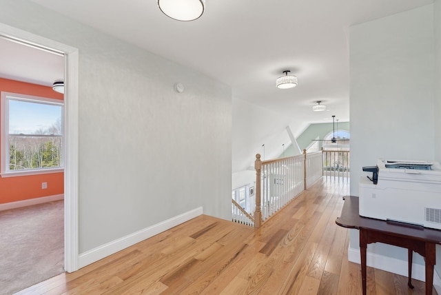 67 Brandons Ln, Bowdoinham, ME 04008 - photo 27