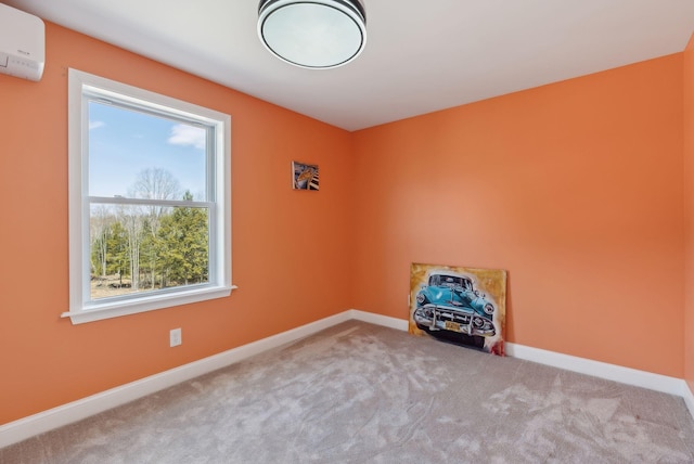67 Brandons Ln, Bowdoinham, ME 04008 - photo 28
