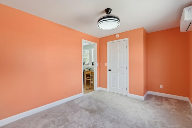 67 Brandons Ln, Bowdoinham, ME 04008 - photo 29