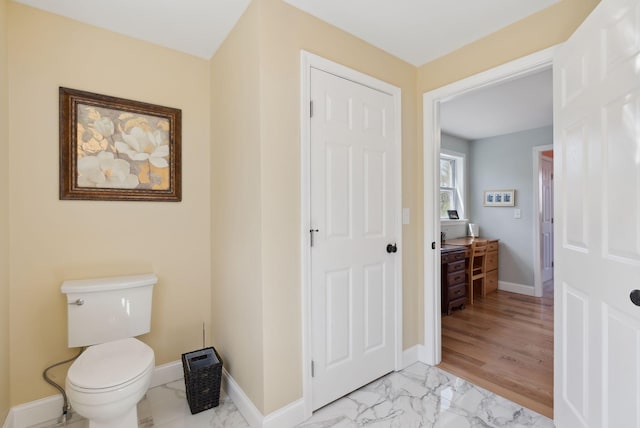 67 Brandons Ln, Bowdoinham, ME 04008 - photo 31