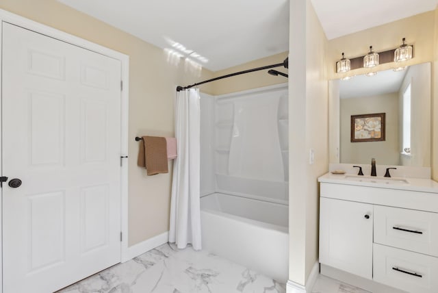 67 Brandons Ln, Bowdoinham, ME 04008 - photo 32