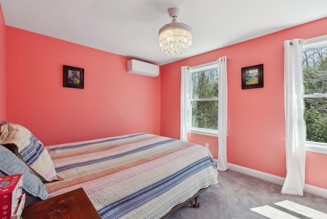 67 Brandons Ln, Bowdoinham, ME 04008 - photo 33