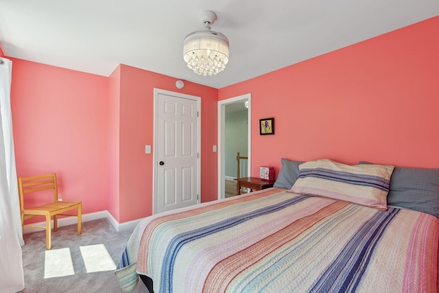 67 Brandons Ln, Bowdoinham, ME 04008 - photo 34