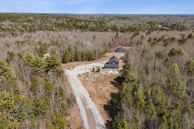 67 Brandons Ln, Bowdoinham, ME 04008 - photo 48