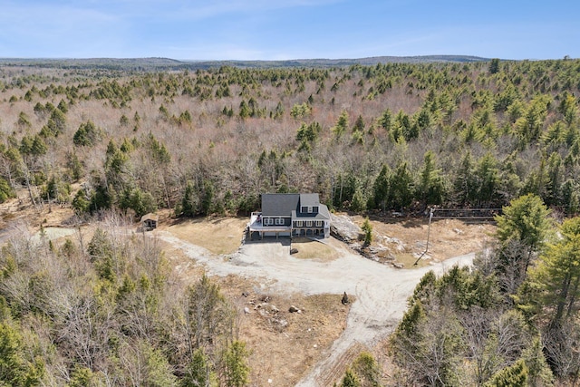 67 Brandons Ln, Bowdoinham, ME 04008 - photo 47