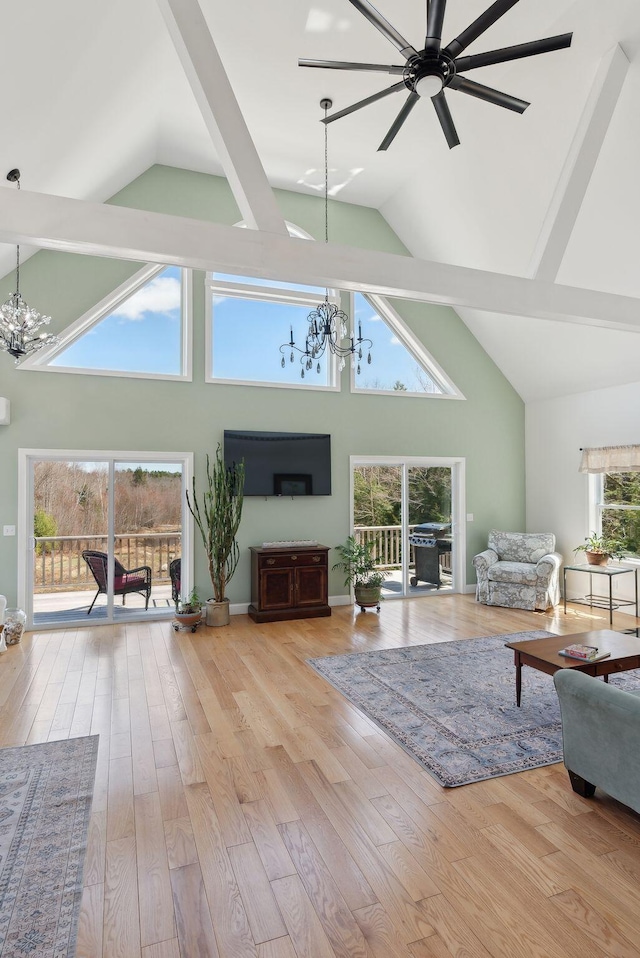 67 Brandons Ln, Bowdoinham, ME 04008 - photo 36