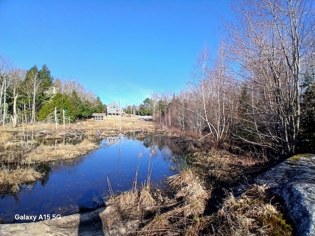 67 Brandons Ln, Bowdoinham, ME 04008 - photo 42