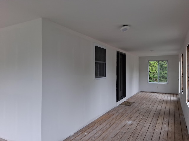 67 Brandons Ln, Bowdoinham, ME 04008 - photo 8
