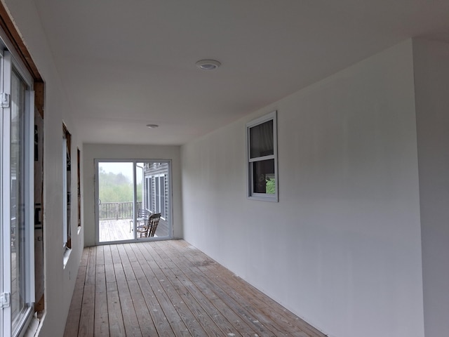67 Brandons Ln, Bowdoinham, ME 04008 - photo 7