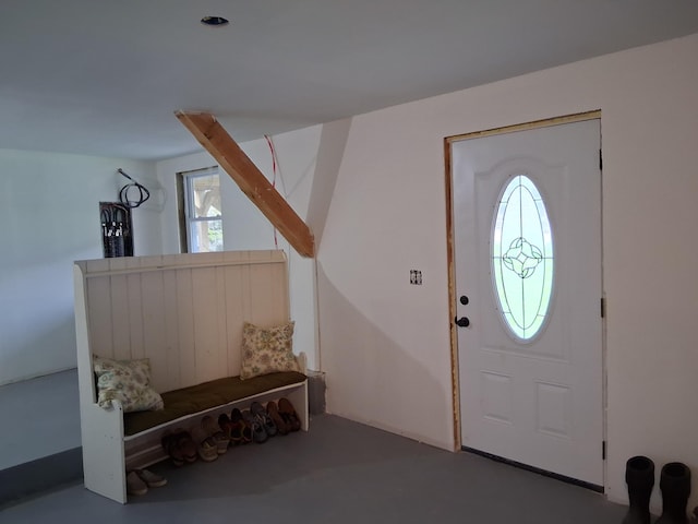 67 Brandons Ln, Bowdoinham, ME 04008 - photo 5