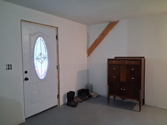 67 Brandons Ln, Bowdoinham, ME 04008 - photo 6