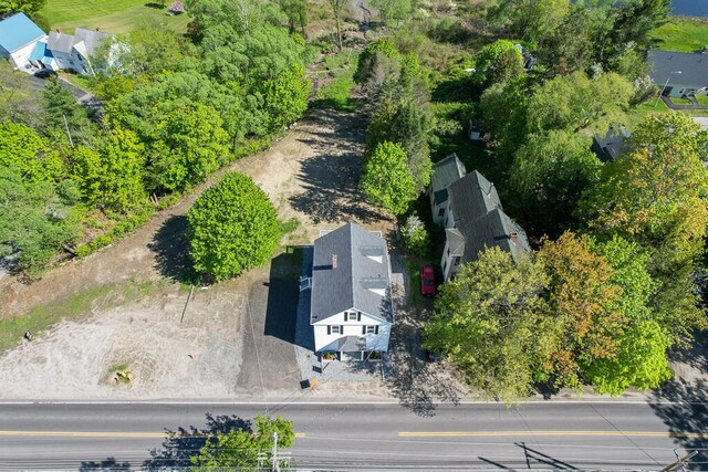 393 Front St, Richmond, ME 04357